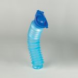 Uriwell Unisex Urinal